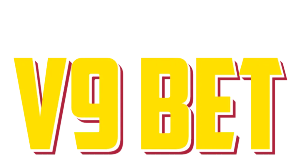 v9bet link